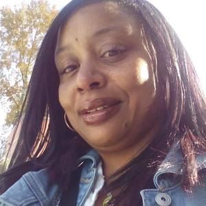 Meet your Posher, Sandy